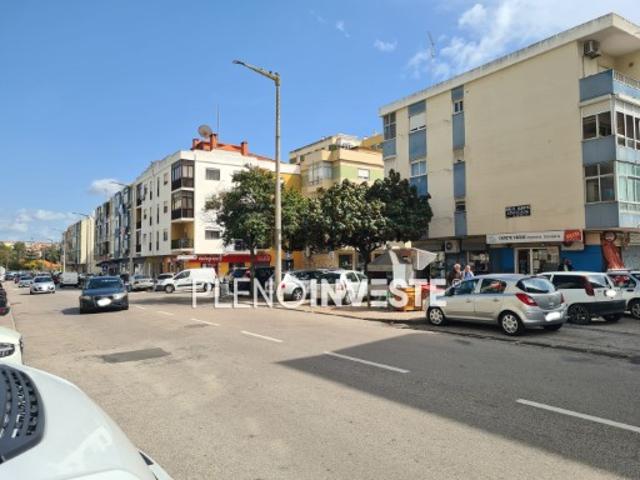 Casa venda em Seixal, Setúbal