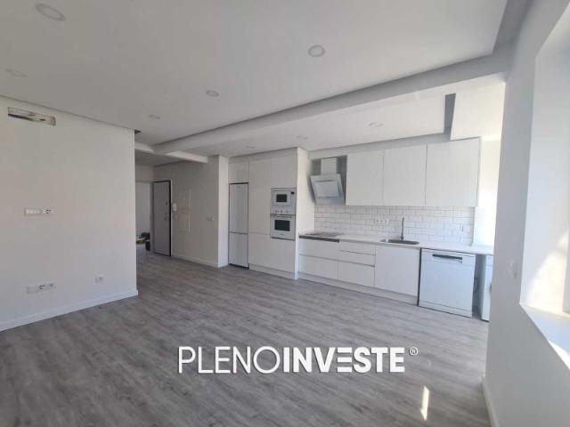 Apartamento venda em Seixal, Amora