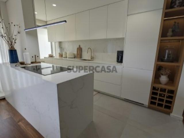 Casa venda em Porto