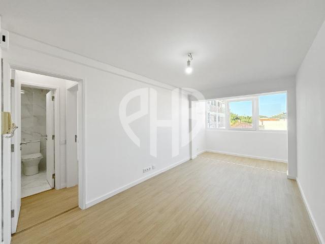 Apartamento venda em Sesimbra (Castelo), Sesimbra
