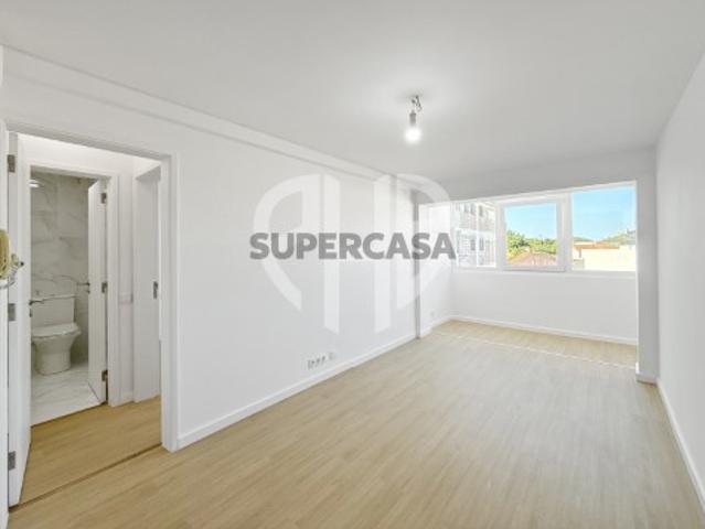 Casa venda em Sesimbra (Castelo), Sesimbra