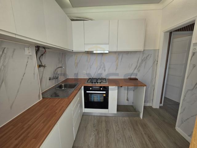Apartamento venda em São Vicente de Fora, Lisboa
