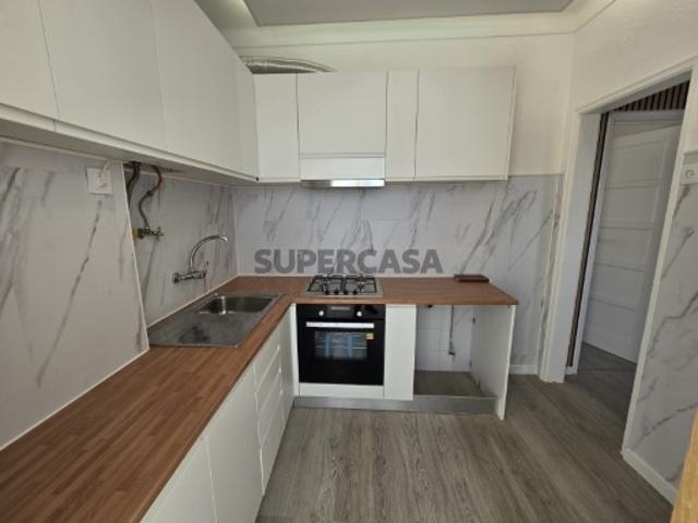 Casa venda em Lisboa
