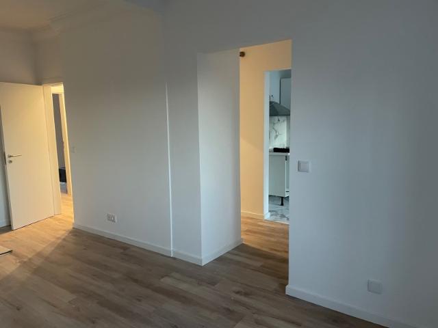 Apartamento venda em Bairro dos Corticeiros, Seixal
