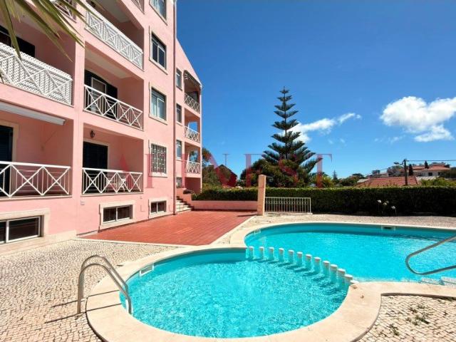 Apartamento venda em Cascais, Lisboa