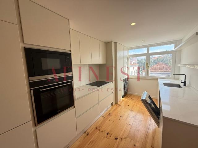 Apartamento alugar em Cascais, Lisboa