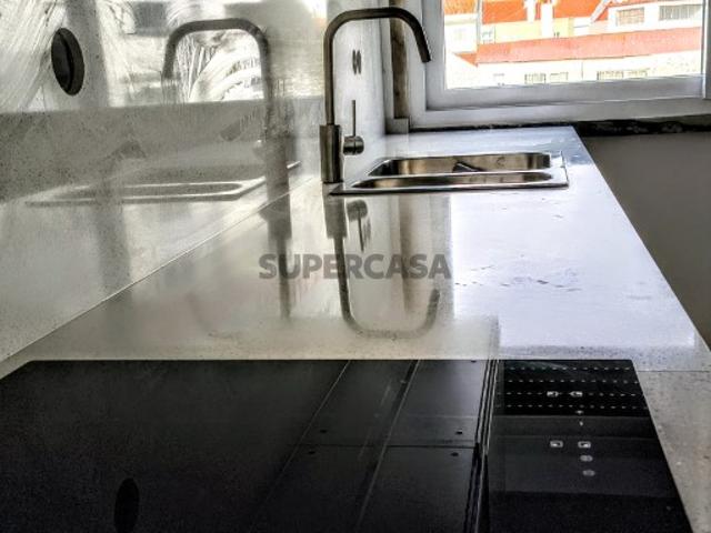 Casa venda em Amadora, Lisboa