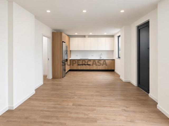 Casa venda em Lavradio, Setúbal
