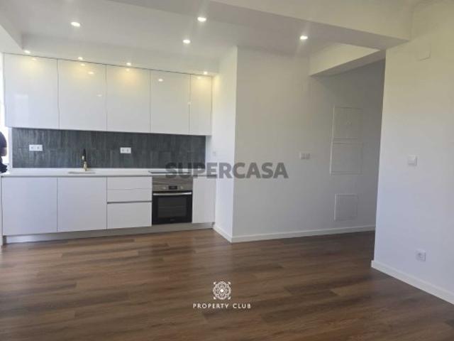 Casa venda em Amadora, Lisboa