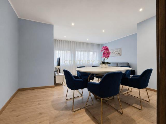 Apartamento venda em Bitarães, Porto