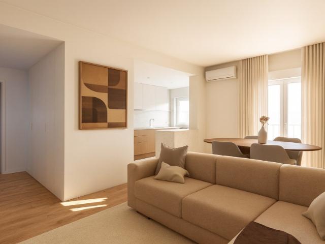 Apartamento venda em Sintra, Lisboa