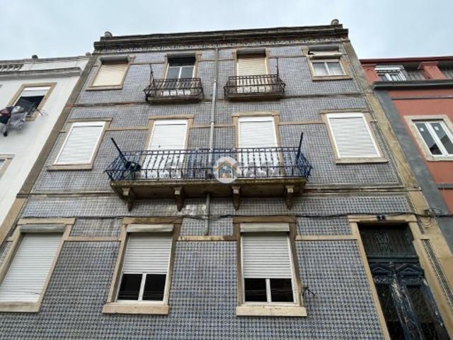 Casa venda em Lisboa