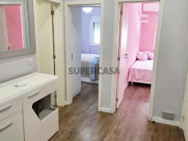 Casa venda em Almada, Setúbal