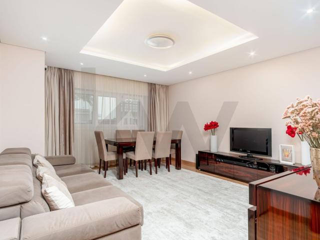 Apartamento venda em Alvide, Cascais