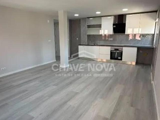 Apartamento venda em Seixal, Corroios