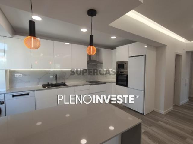 Casa venda em Quinta de São Nicolau, Seixal