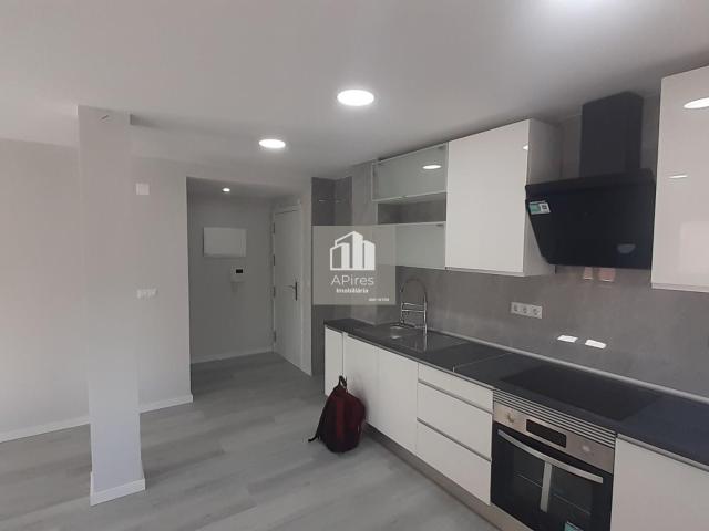 Apartamento venda em Seixal, Corroios