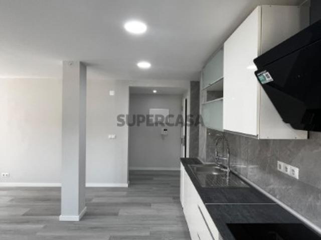 Casa venda em Seixal, Corroios