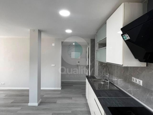 Apartamento venda em Seixal, Corroios