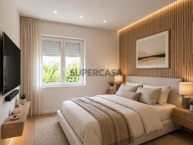 Casa venda em Setúbal