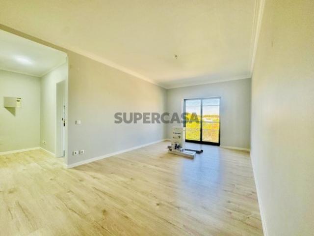 Casa venda em Almada, Setúbal