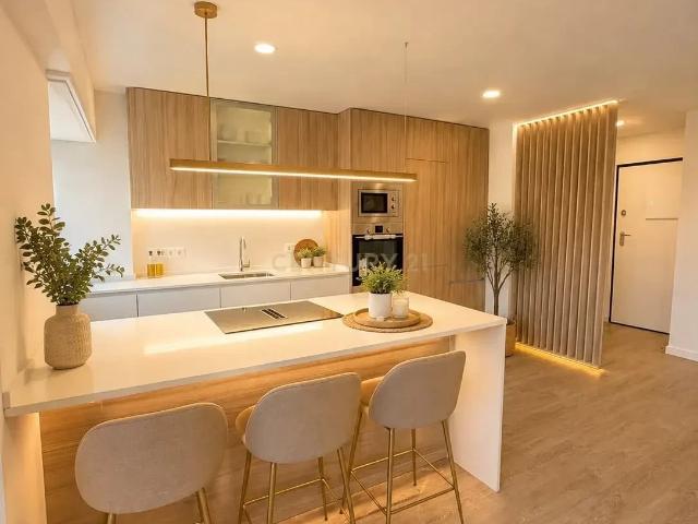 Apartamento venda em Sintra, Lisboa