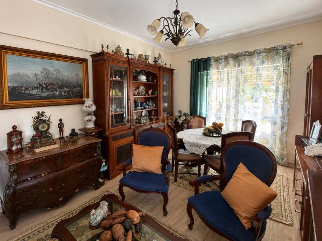 Apartamento venda em Mercês, Algueirão-Mem Martins