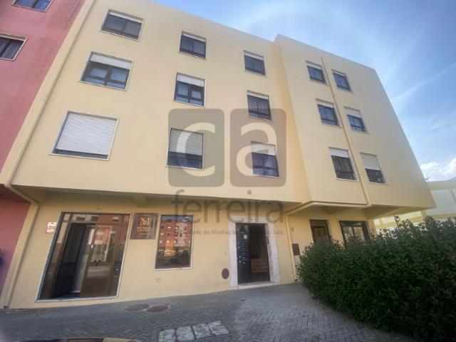 Apartamento venda em Sintra, Lisboa