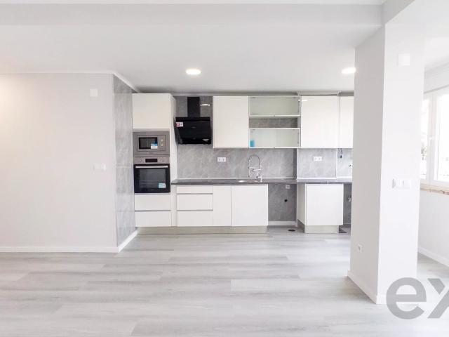 Apartamento venda em Oeiras, Lisboa