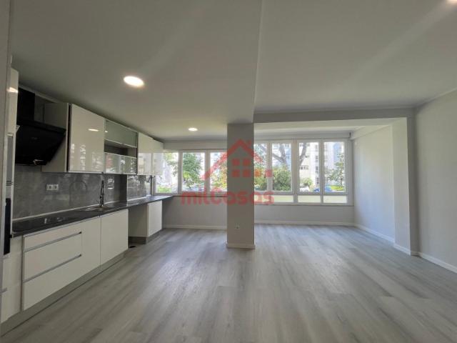 Apartamento venda em Oeiras, Lisboa