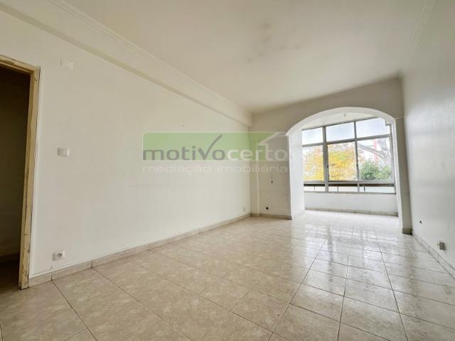 Apartamento venda em Oeiras, Lisboa