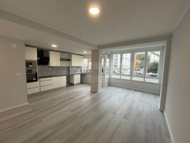 Apartamento venda em Núcleo Urbano Histórico de Oeiras, Oeiras