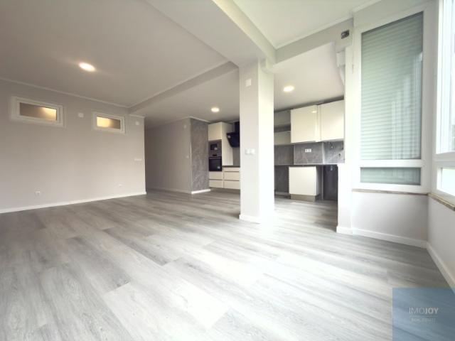 Apartamento venda em Oeiras, Lisboa