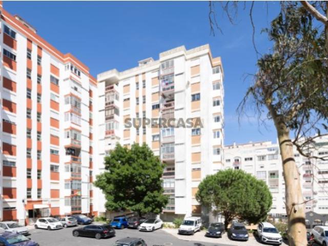 Casa venda em Sintra, Lisboa
