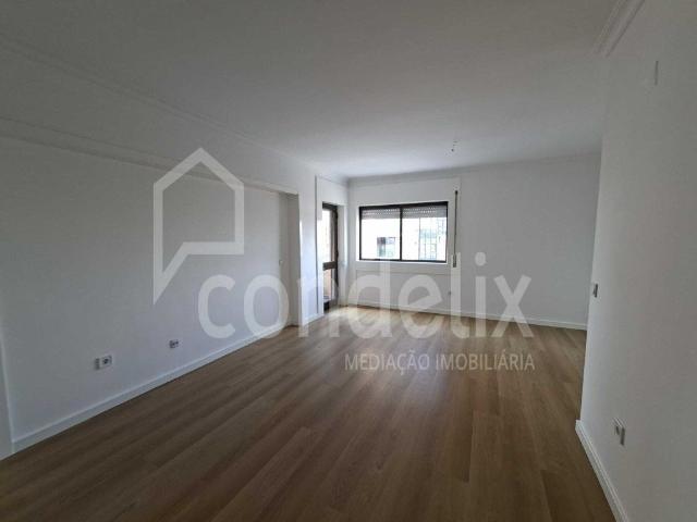 Apartamento venda em Boavista, Gondomar
