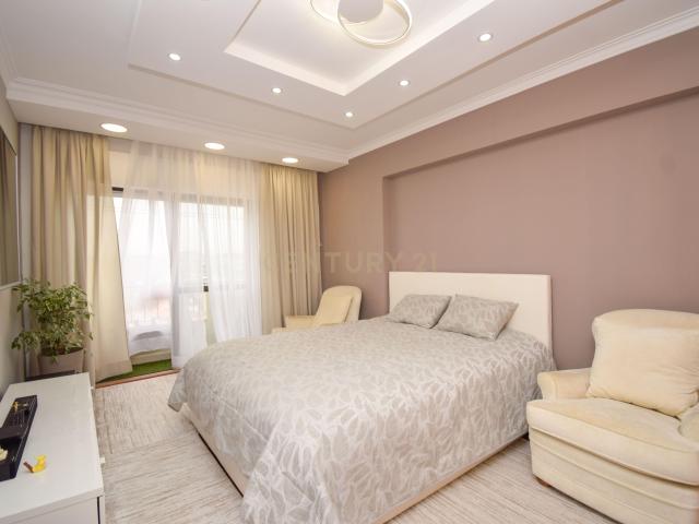 Apartamento venda em São Marcos, Cacém e São Marcos
