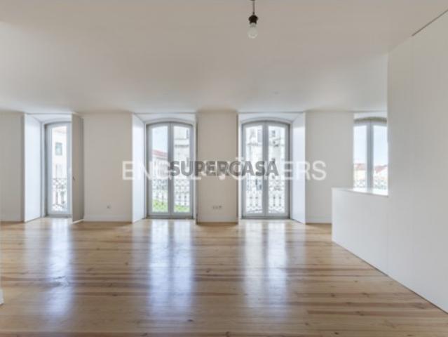 Casa venda em São Vicente de Fora, Lisboa