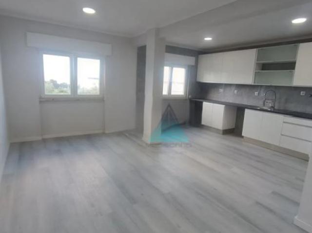 Apartamento venda em Vale de Cobro, Setúbal