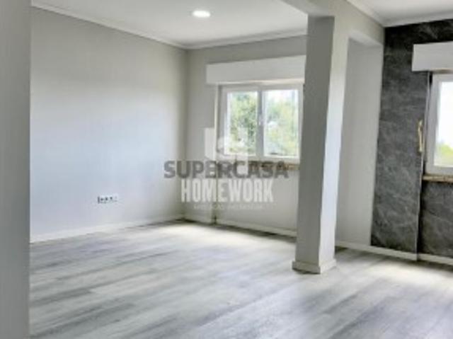 Casa venda em Vale de Cobro, Setúbal