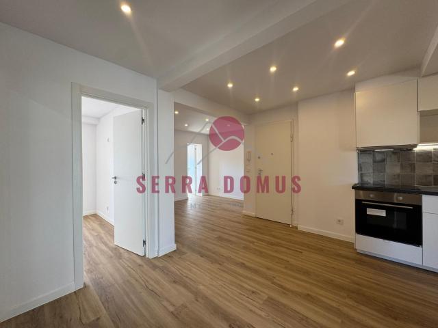 Apartamento venda em Sintra, Lisboa