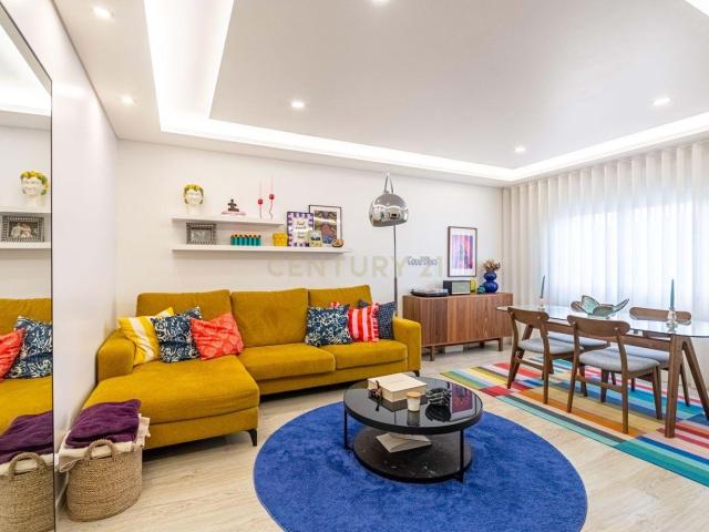 Apartamento venda em Sintra, Lisboa