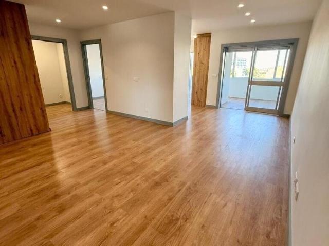 Apartamento venda em Moalde, Matosinhos