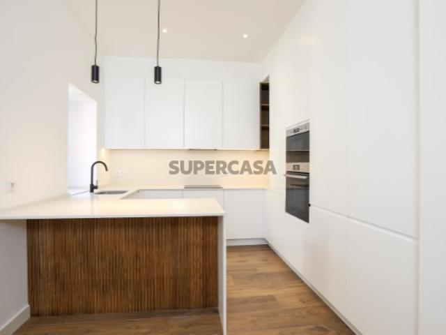 Casa venda em Lisboa