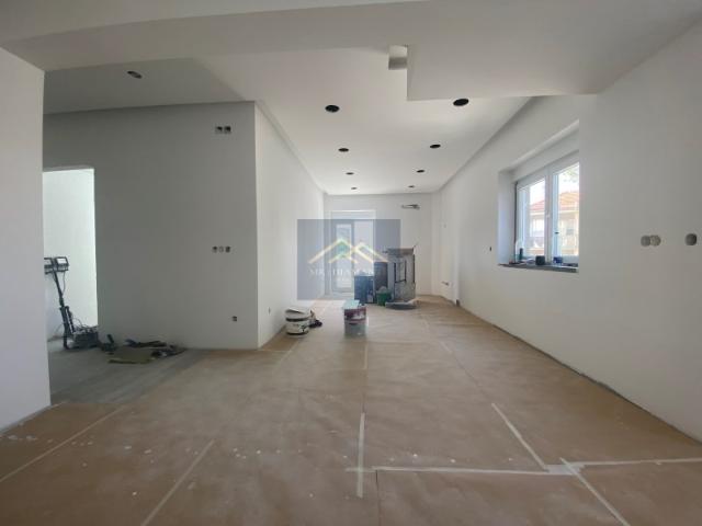 Apartamento venda em Seixal, Corroios