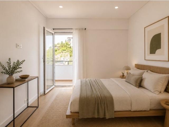 Apartamento venda em Quinta do Paraíso, Santiago Dos Velhos