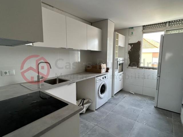 Apartamento venda em Moita, Baixa Da Banheira