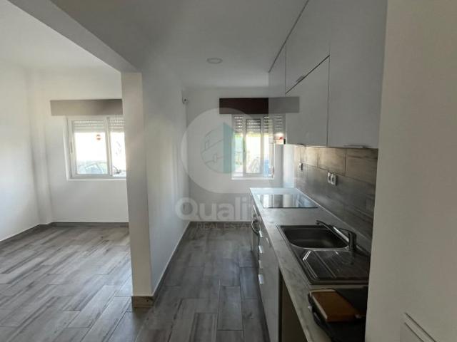 Apartamento venda em Moita, Baixa Da Banheira