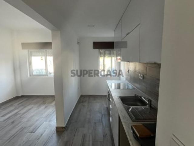 Casa venda em Moita, Baixa Da Banheira
