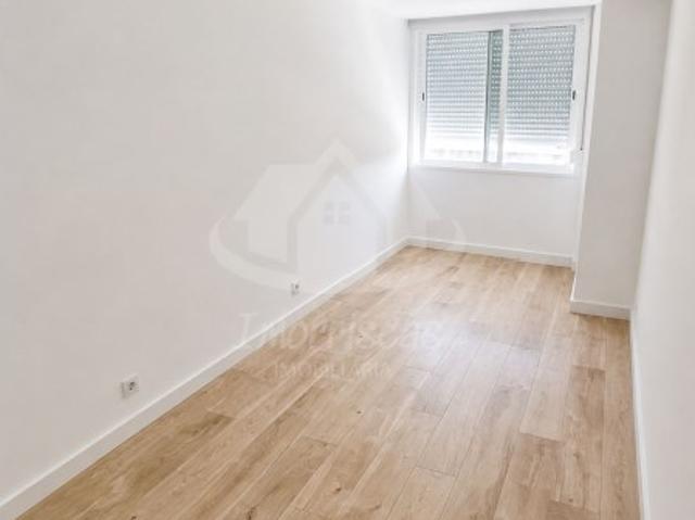 Apartamento venda em Damaia, Amadora