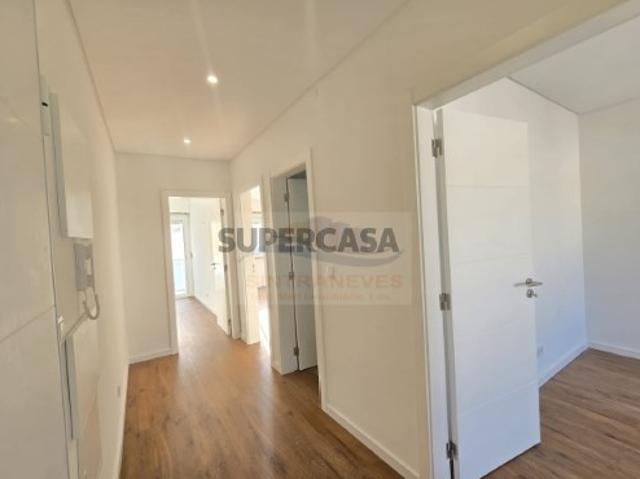 Casa venda em Amadora, Lisboa